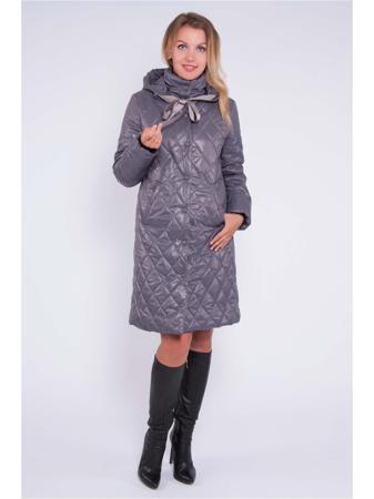 Куртка Pavlotti