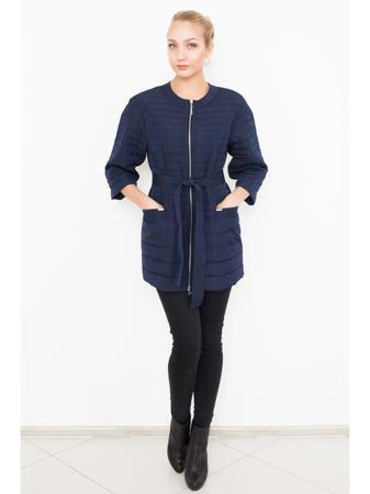Куртка PRIMA WOMAN