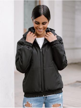 Куртка C.H.I.C.