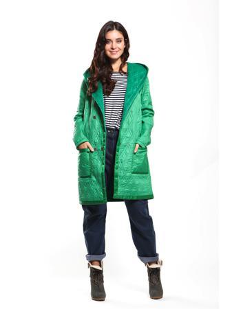 Куртка Studio Seven (ST7)