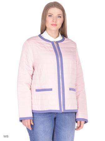 Куртка PRIMA WOMAN