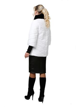 Куртка ROSSO-STYLE