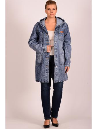 Куртка Modaleto