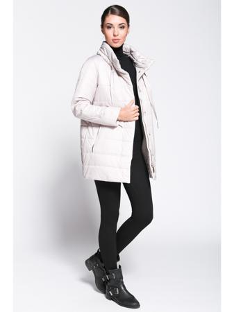 Куртка PRIMA WOMAN