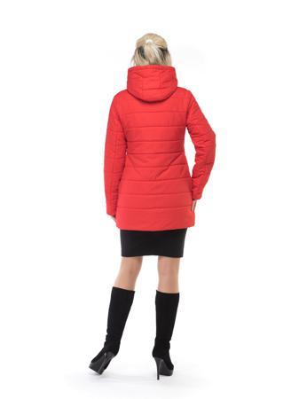 Куртка ROSSO-STYLE