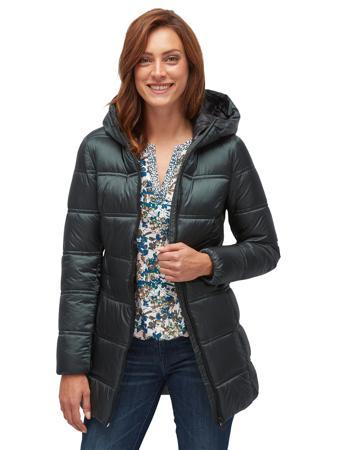 Куртка TOM TAILOR