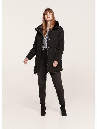 Куртка Violeta by Mango