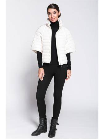 Куртка PRIMA WOMAN