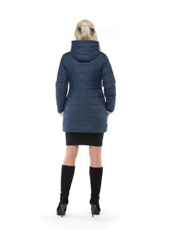 Куртка ROSSO-STYLE