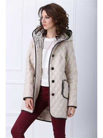 Куртка Lanicka