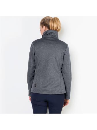 Куртка Jack Wolfskin