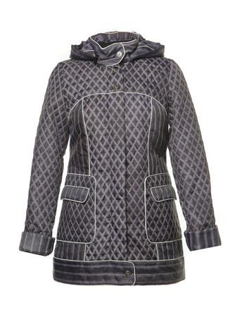 Куртка Signorina Primavera