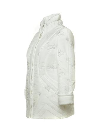 Куртка Signorina Primavera