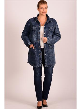 Куртка Modaleto