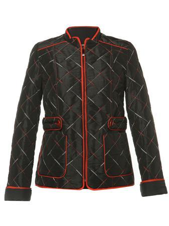 Куртка Signorina Primavera