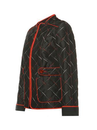 Куртка Signorina Primavera