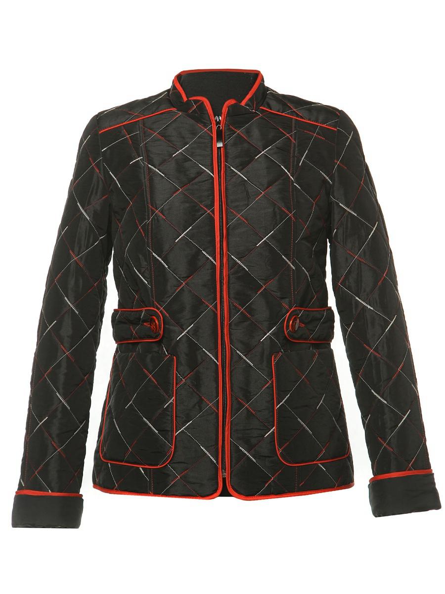 Куртка  -  цвет