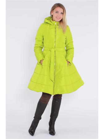 Куртка Pavlotti