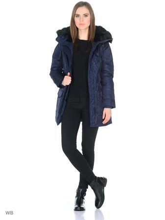 Куртка Levi’s®