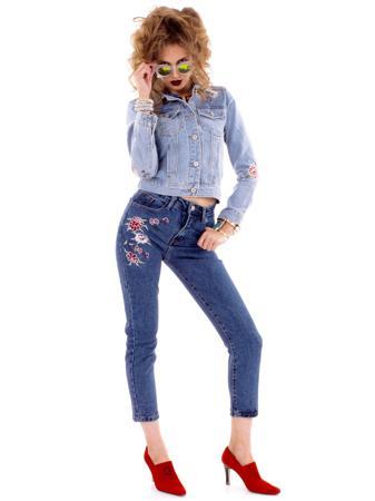 Куртка FORZA VIVA Куртка FORZA VIVA