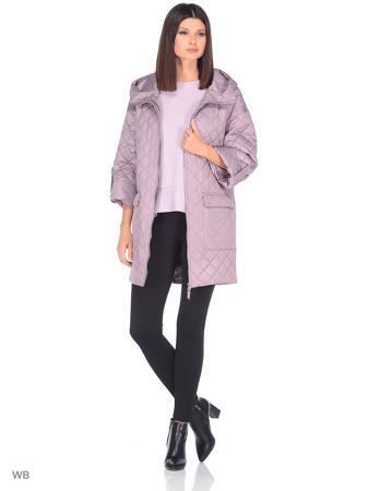 Куртка PRIMA WOMAN