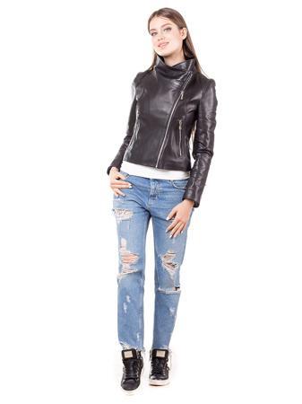 Куртка lapelle