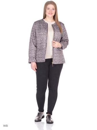 Куртка PRIMA WOMAN