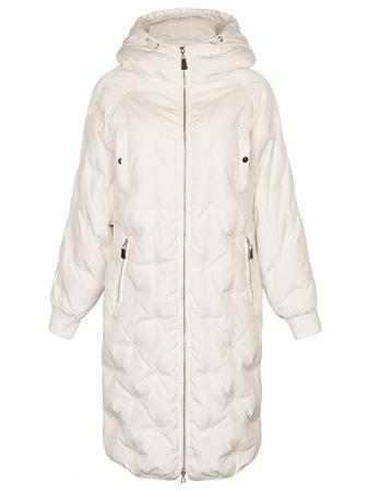 Куртка Love Republic