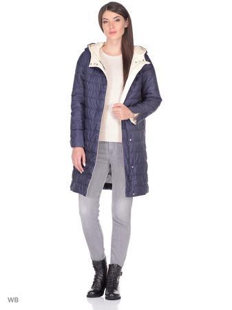 Куртка SNOWIMAGE