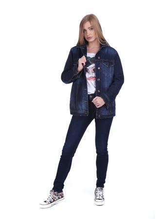 Куртка WHITNEY