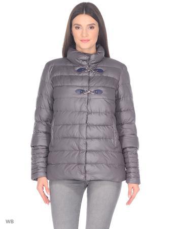 Куртка Glory Street