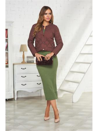 Куртка Vittoria Vicci