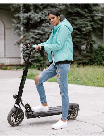 Куртка C.H.I.C.