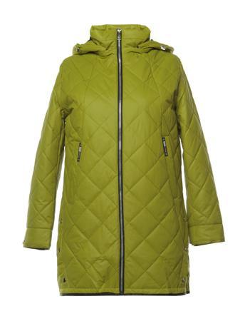 Куртка Lily&Lucy