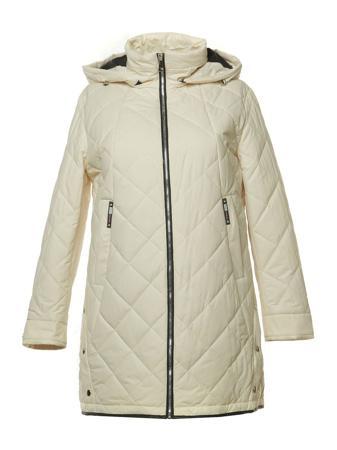 Куртка Lily&Lucy