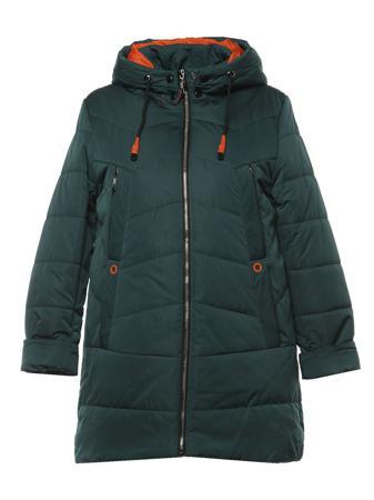 Куртка Krasnay Lisa