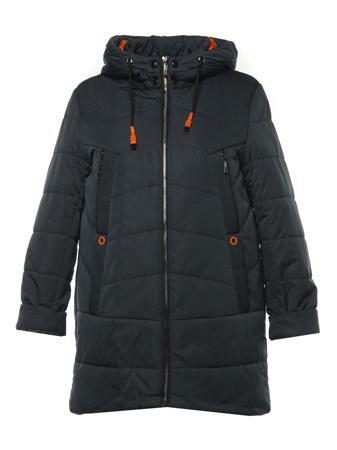 Куртка Krasnay Lisa