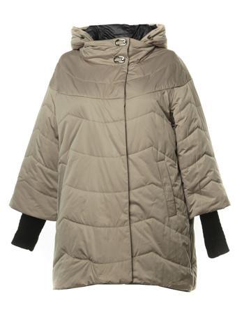 Куртка Krasnay Lisa