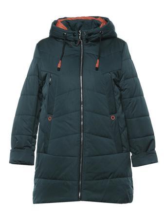 Куртка Krasnay Lisa