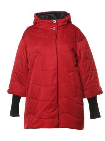 Куртка Krasnay Lisa