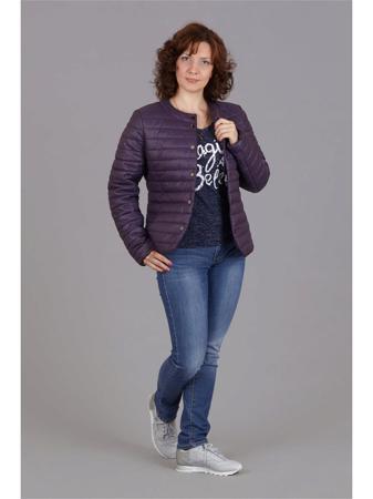 Куртка Benelli