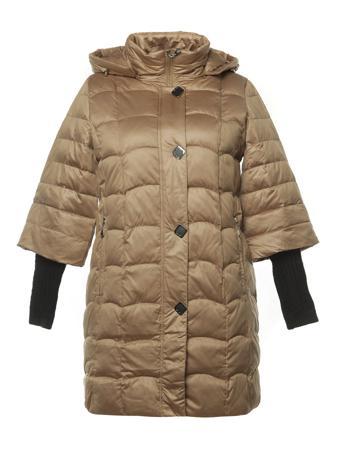 Куртка Krasnay Lisa