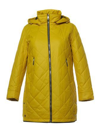 Куртка Lily&Lucy