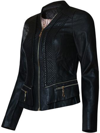 Куртка VipDressCode