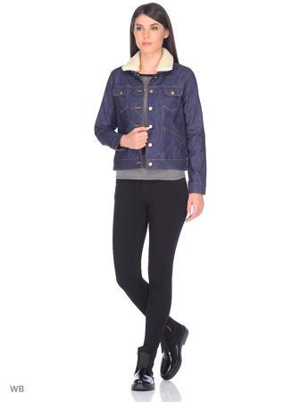 Куртка Wrangler