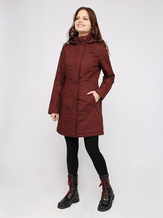 Куртка Frauland