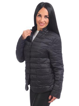 Куртка Marco Bonne`