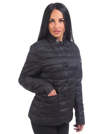 Куртка Marco Bonne`