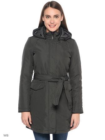 Куртка GEOX