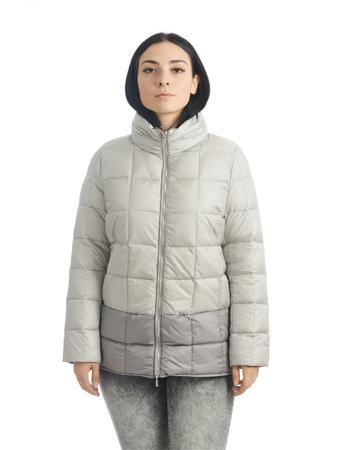 Куртка Franco Vello